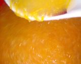 صورة لخطوة 3 من وصفة مركز الليمون 🍋👌👍