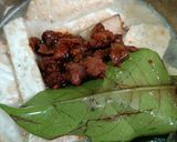 Foto langkah ke 3 dari resep Tempe Bacem.