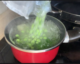 Foto del paso 1 de la receta: Butifarra con verduras al Pedro Ximénez