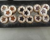 Foto del paso 1 de la receta: Galletitas