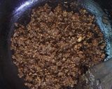 صورة لخطوة 3 من وصفة بطاطس بالبشاميل 🤤😭❤️
