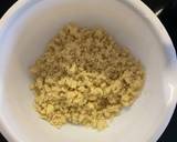 Mince Pies Pastry RecipeVegan friendly recipe step 2 photo