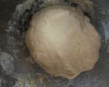 Foto del paso 3 de la receta: Rollos de canela