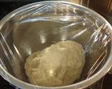 Soft Fluffy Yeast Rolls recipe step 6 photo