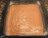 Foto del paso 10 de la receta: Bizcocho de chocolate y queso Mascarpone
