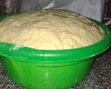 Foto del paso 8 de la receta: Rosca de Pascua (económica)