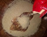 Foto del paso 9 de la receta: Milanesa (mezcla fácil para cualquier tipo de carne o vegetal)