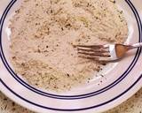 Lauren's Lemon Chicken Piccata recipe step 1 photo