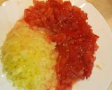 Maradékmentő hortobágyi húsos palacsinta sütőben recept fázis 2 fotója