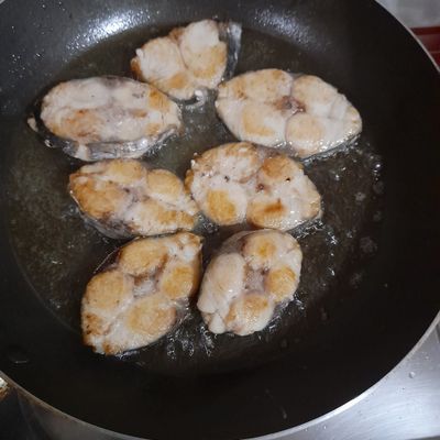 Langkah 1
