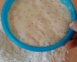 Foto del paso 6 de la receta: Pizza hawaiana