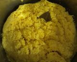 Foto langkah ke 3 dari resep Nasi kuning simple.