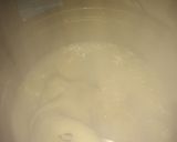 Foto del paso 1 de la receta: Mondongo a mí estilo dominicano
