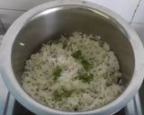 દાલ ફ્રાય-જીરા રાઈસ (Dal Fry- Jeera Rice Recipe In Gujarati) રેસીપી સ્ટેપ2ફોટો