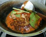 Foto langkah ke 2 dari resep Sambal Bajak.