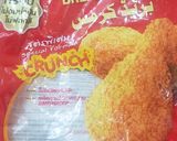 A picture of step 2 of Chicken fillet.