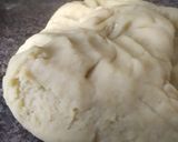 Foto del paso 3 de la receta: Ñoquis fáciles y muy baratos..