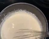 Une image de l'étape 3 de Tarte Tutti- Frutti veggie.