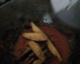 Foto langkah ke 4 dari resep Balado Pindang.