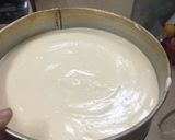 Hình bước làm 10 của món Bánh bông lan trứng muối