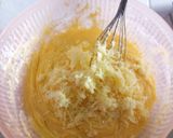 Foto langkah ke 4 dari resep Nastar Keju ala ny. Liem.