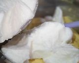 Foto langkah ke 3 dari resep Bolu Sukade.