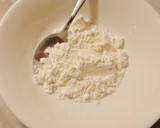 Foto del paso 4 de la receta: Farinetes