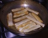 Foto del paso 3 de la receta: Ricos tequeños