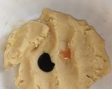 ત્રિરંગી કુકીઝ (Trirangi Cookies Recipe In Gujarati) રેસીપી સ્ટેપ8ફોટો