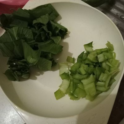 Langkah 2