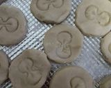 Foto del paso 3 de la receta: Galletas moñito
