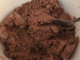 Good time cookies kw/choco cookies crunchy
