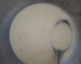 Foto langkah ke 8 dari resep Nasi Kebuli.
