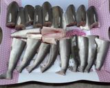 صورة لخطوة 2 من وصفة ربيش