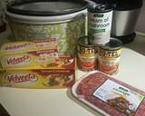 Easy Cheesy Queso recipe step 1 photo