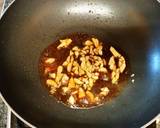 Korean flavors Rice Bowl recipe step 3 photo