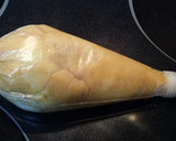Foto del paso 9 de la receta: Don potato