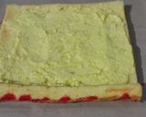 Foto langkah ke 9 dari resep #57. Roll Cake 3 telur.
