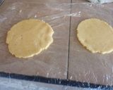 Foto del paso 5 de la receta: Pasteles de pollo