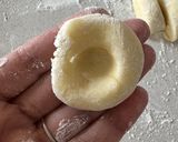 Foto del paso 9 de la receta: Pasta Frola sin gluten