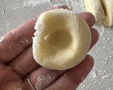 Foto del paso 9 de la receta: Pasta Frola sin gluten