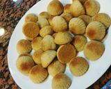 صورة لخطوة 2 من وصفة معمول