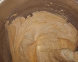 Foto del paso 3 de la receta: Cheesecake de durazno