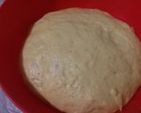 عکس مرحله 1 از دستور نان اگردک