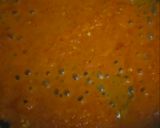 Foto langkah ke 3 dari resep Kembung Masak Pedas.