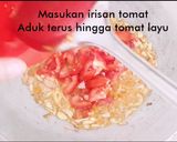 Foto langkah ke 8 dari resep Cakalang Sous Manado ala DapurGiok.