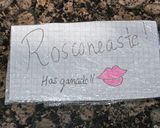 Foto del paso 6 de la receta: Roscón de reyes sencillo
