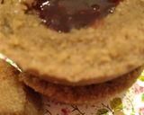 Foto del paso 6 de la receta: Mini cake con sorpresa