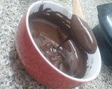 Foto del paso 1 de la receta: Mini cupcake delicioso