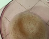Foto del paso 1 de la receta: Tortitas de atún